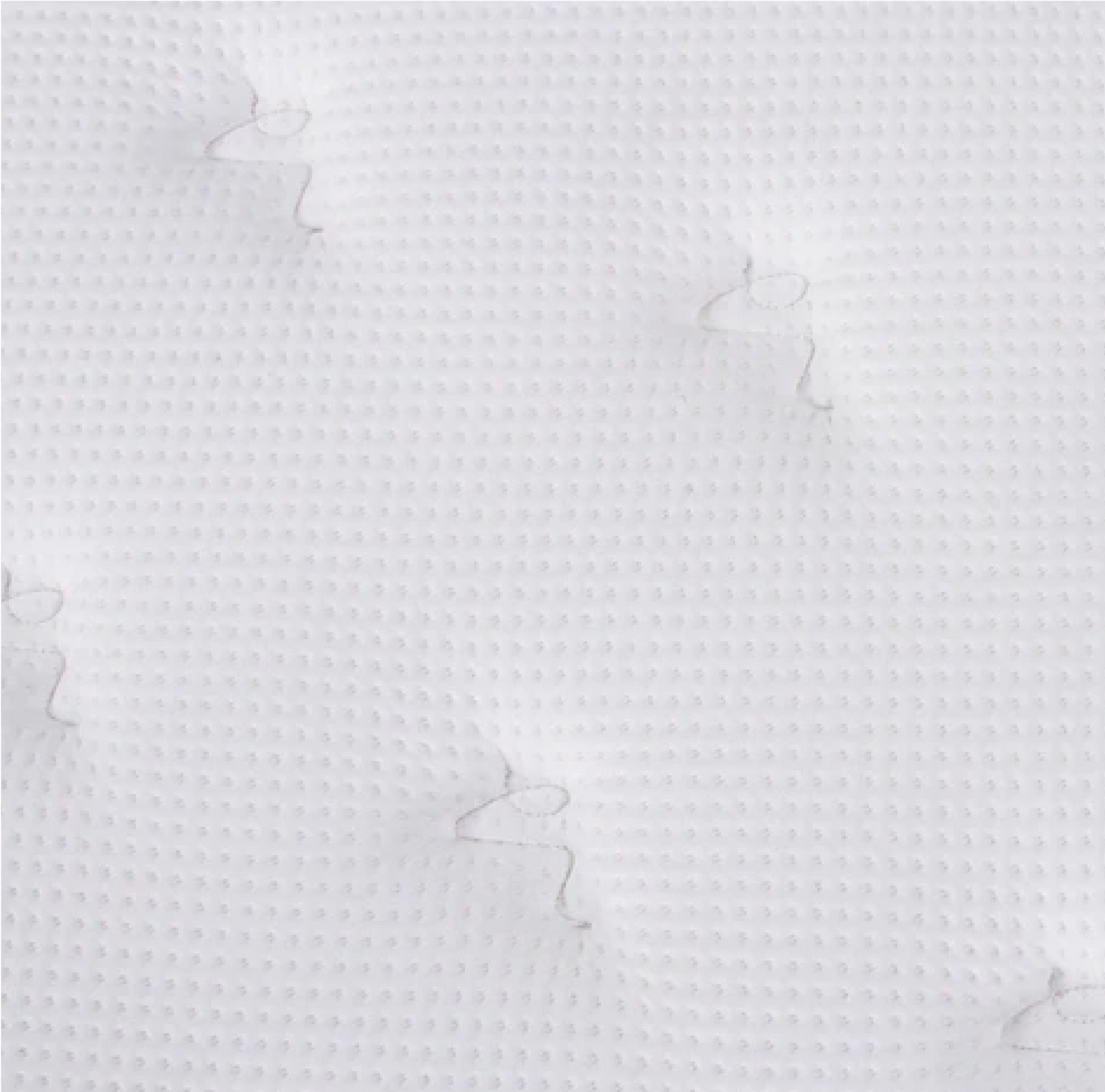 plank top fabric texture close up