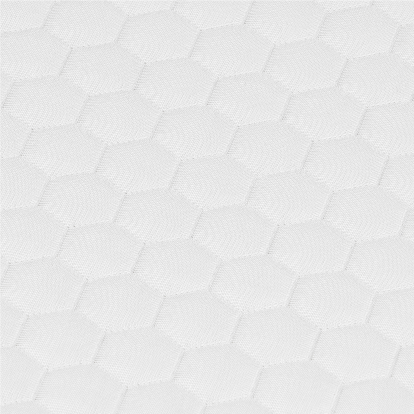 Brooklyn Bedding Microcoil Mattress Topper
