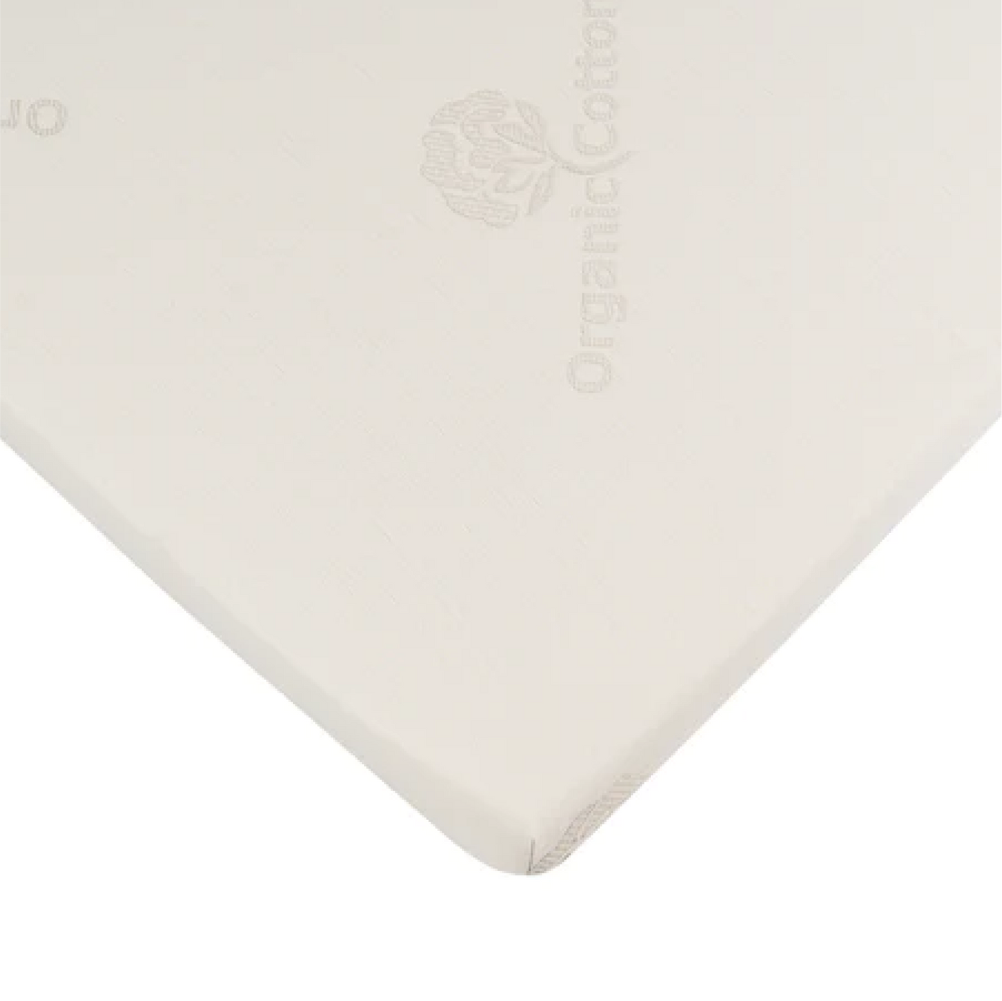 Brooklyn Bedding Latex Topper