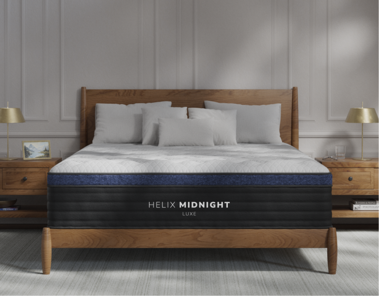 <p>6 Brands, 30 Years of <br/>Experience, Countless Awards</p>