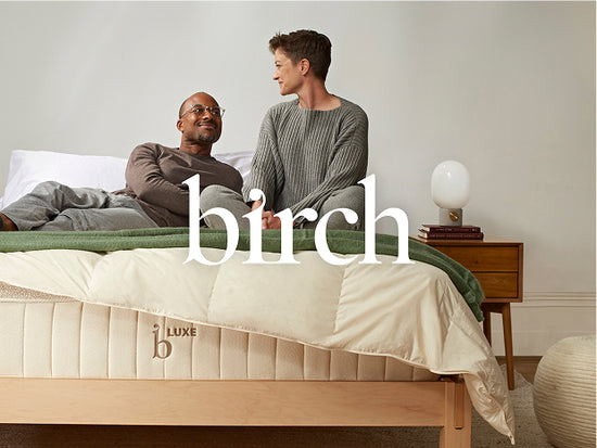 Birch
