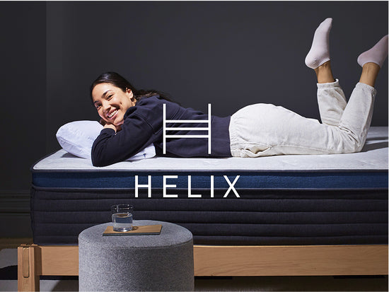 Helix