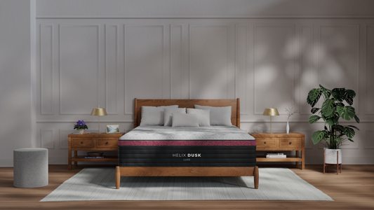 Shop the Helix Dusk Luxe