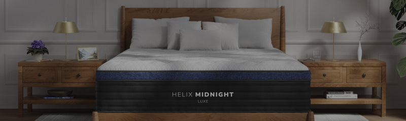 Best Mattresses For Side Sleepers for The Mattress Shop, showcasing Best Mattresses For Side Sleepers on the collection page.