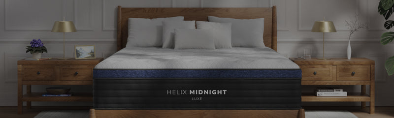 Best Mattress Toppers for The Mattress Shop, showcasing Best Mattress Toppers on the collection page.