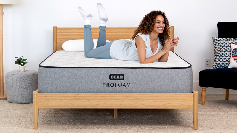 Best Mattresses For Back Sleepers for The Mattress Shop, showcasing Best Mattresses For Back Sleepers on the collection page.