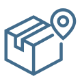 Track Your Order