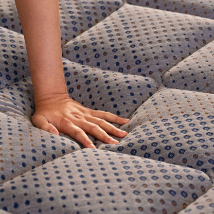 Brooklyn Bedding CopperFlex®