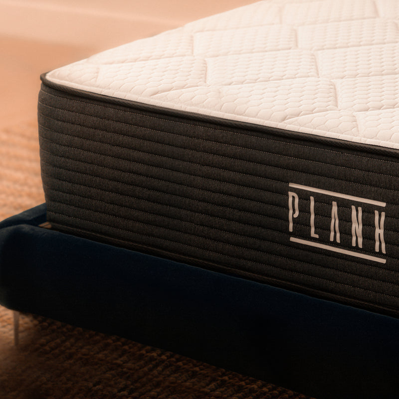 Best Firm Mattresses for The Mattress Shop, showcasing Best Firm Mattresses on the collection page.