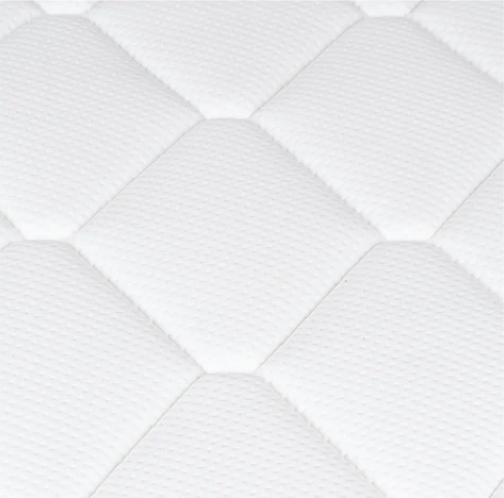 plank top fabric close up