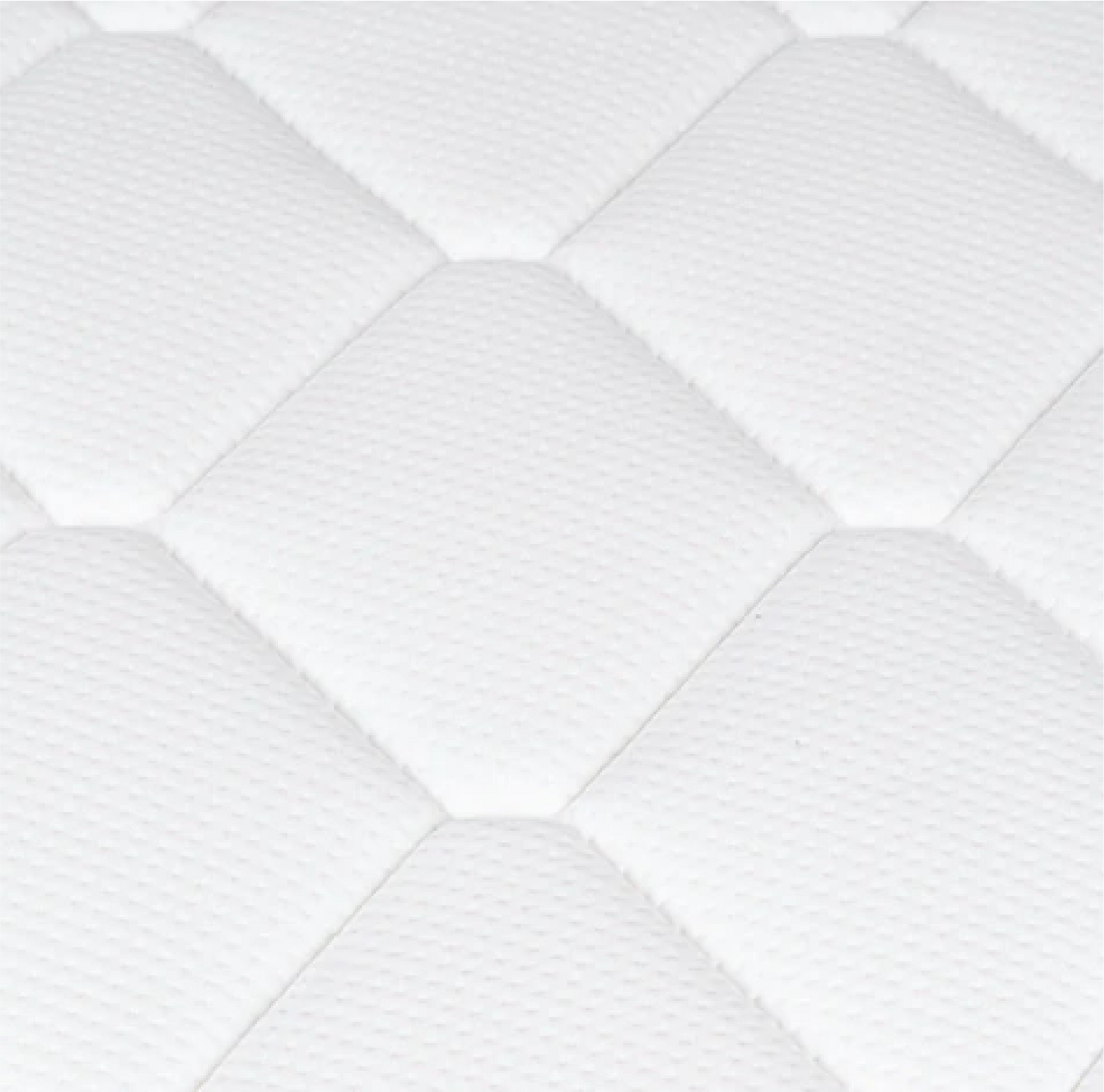 plank top fabric close up