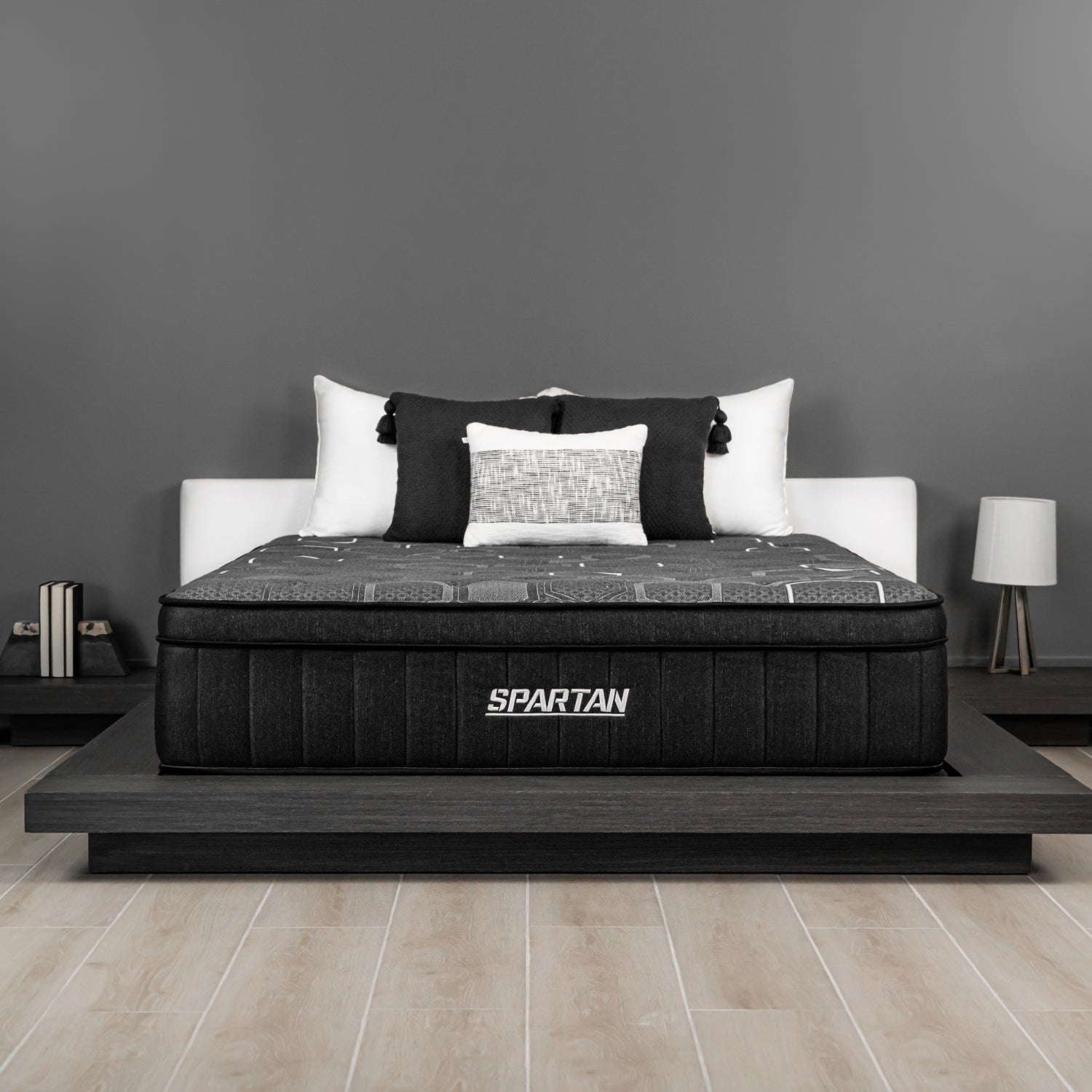 Best Memory Foam Mattresses for The Mattress Shop, showcasing Best Memory Foam Mattresses on the collection page.