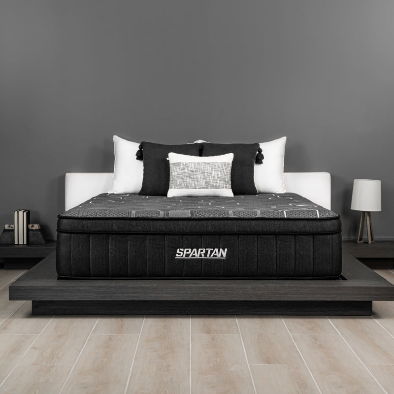 Best Memory Foam Mattresses for The Mattress Shop, showcasing Best Memory Foam Mattresses on the collection page.