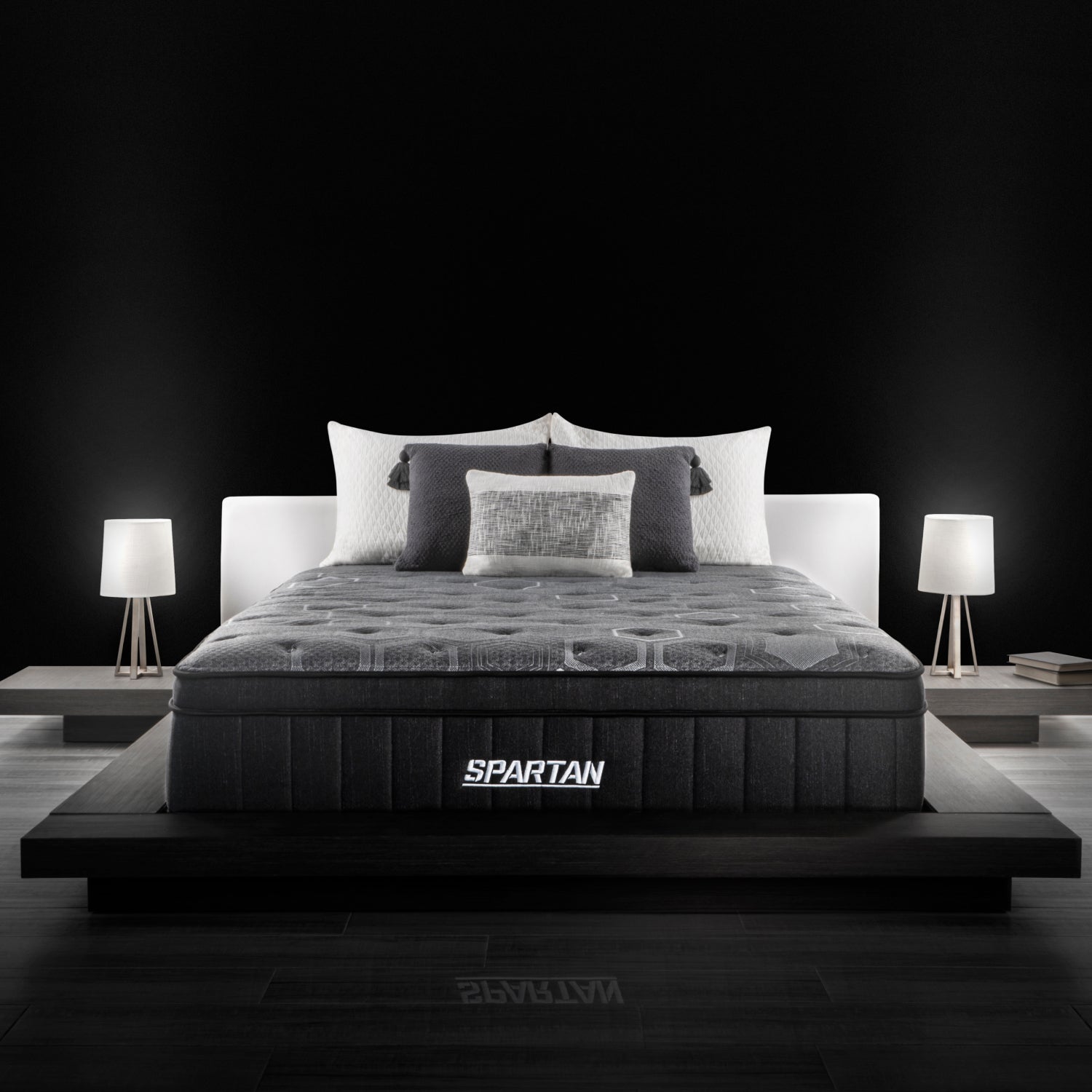 Best Mattresses For Stomach Sleepers for The Mattress Shop, showcasing Best Mattresses For Stomach Sleepers on the collection page.