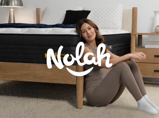 Nolah