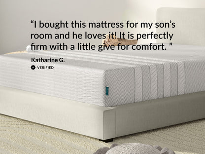 Leesa Youth Mattress