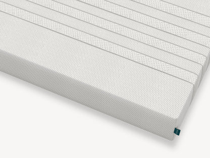 Leesa Youth Mattress