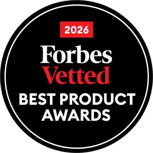 Awards & Recognition For Our Mattresses for The Mattress Shop, showcasing Awards & Recognition For Our Mattresses on the product page.