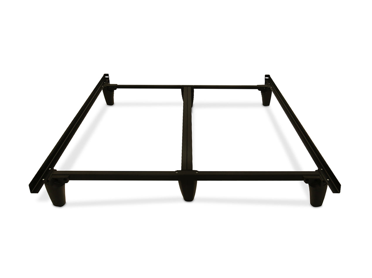 The Frame